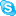 Skype - CarmenSagYD CarmenSagYD